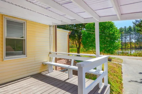 34 Adams Road Kittery ME 03904