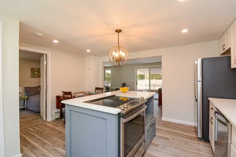 34 Adams Road Kittery ME 03904