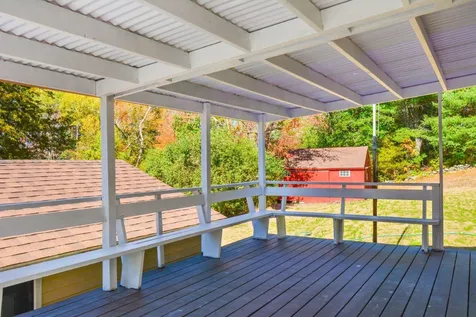 34 Adams Road Kittery ME 03904