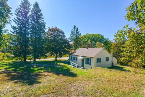 34 Adams Road Kittery ME 03904