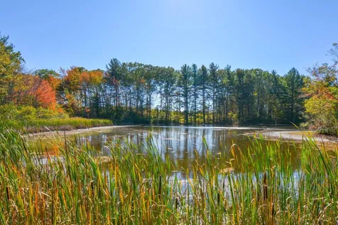 34 Adams Road Kittery ME 03904