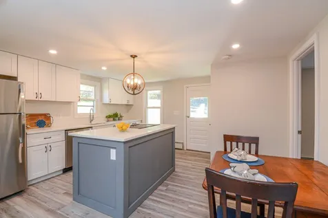 34 Adams Road Kittery ME 03904
