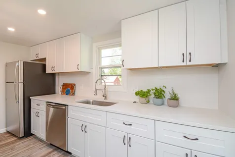 34 Adams Road Kittery ME 03904