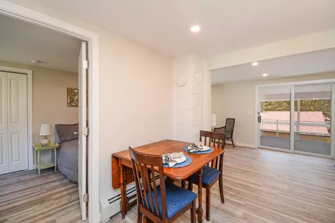 34 Adams Road Kittery ME 03904
