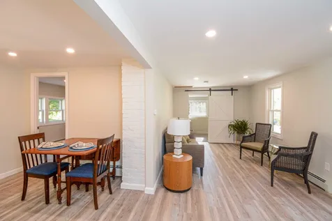 34 Adams Road Kittery ME 03904