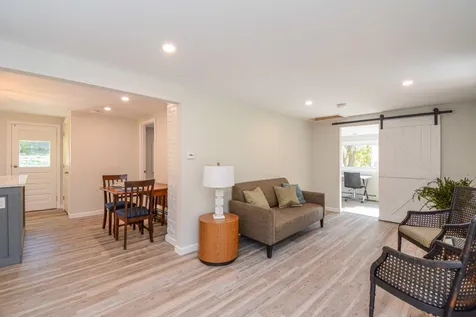 34 Adams Road Kittery ME 03904