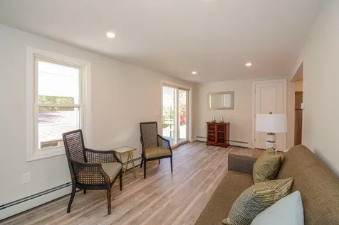 34 Adams Road Kittery ME 03904