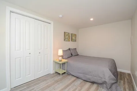 34 Adams Road Kittery ME 03904