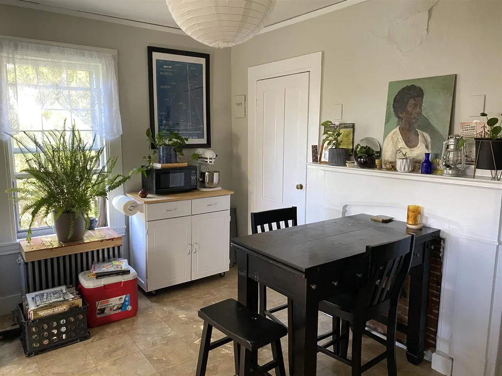 15 Old Armory Way Kittery ME 03904