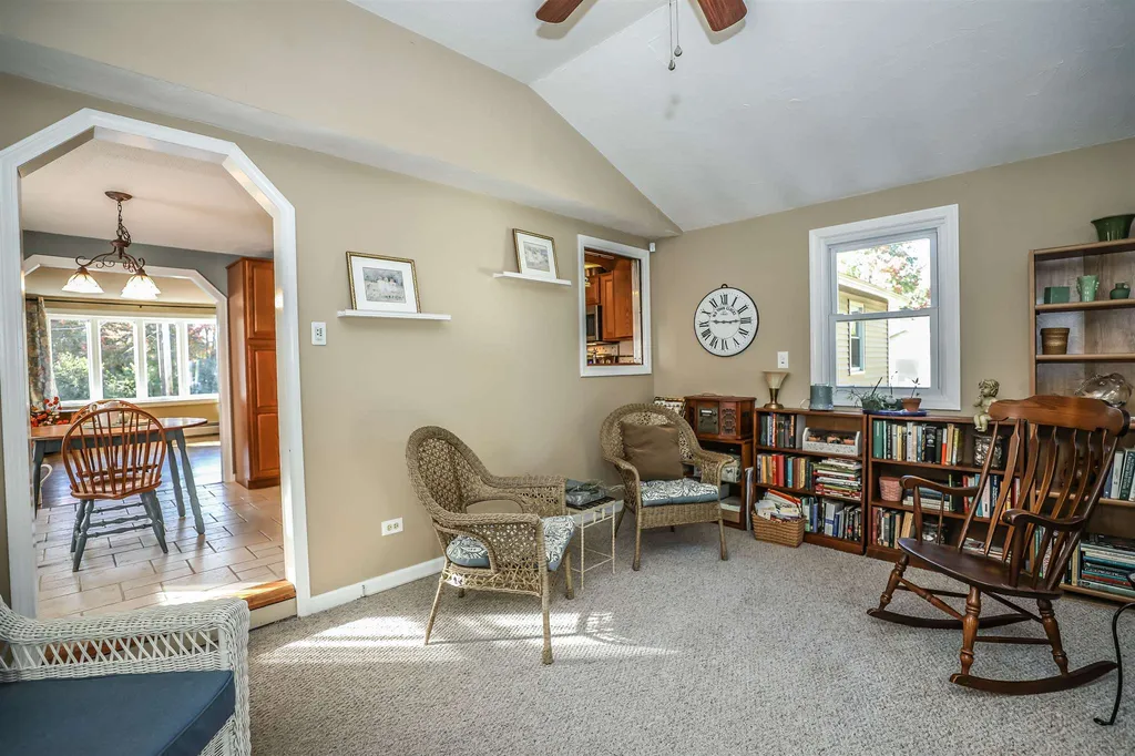9 Peggy Lane Salem NH 03079
