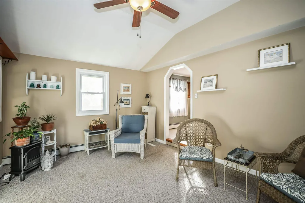 9 Peggy Lane Salem NH 03079