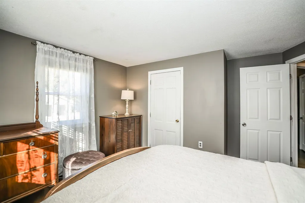 9 Peggy Lane Salem NH 03079