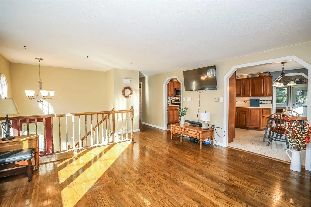 9 Peggy Lane Salem NH 03079