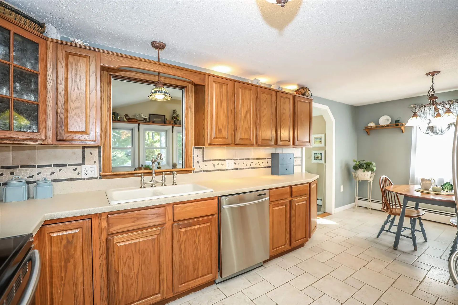9 Peggy Lane Salem NH 03079