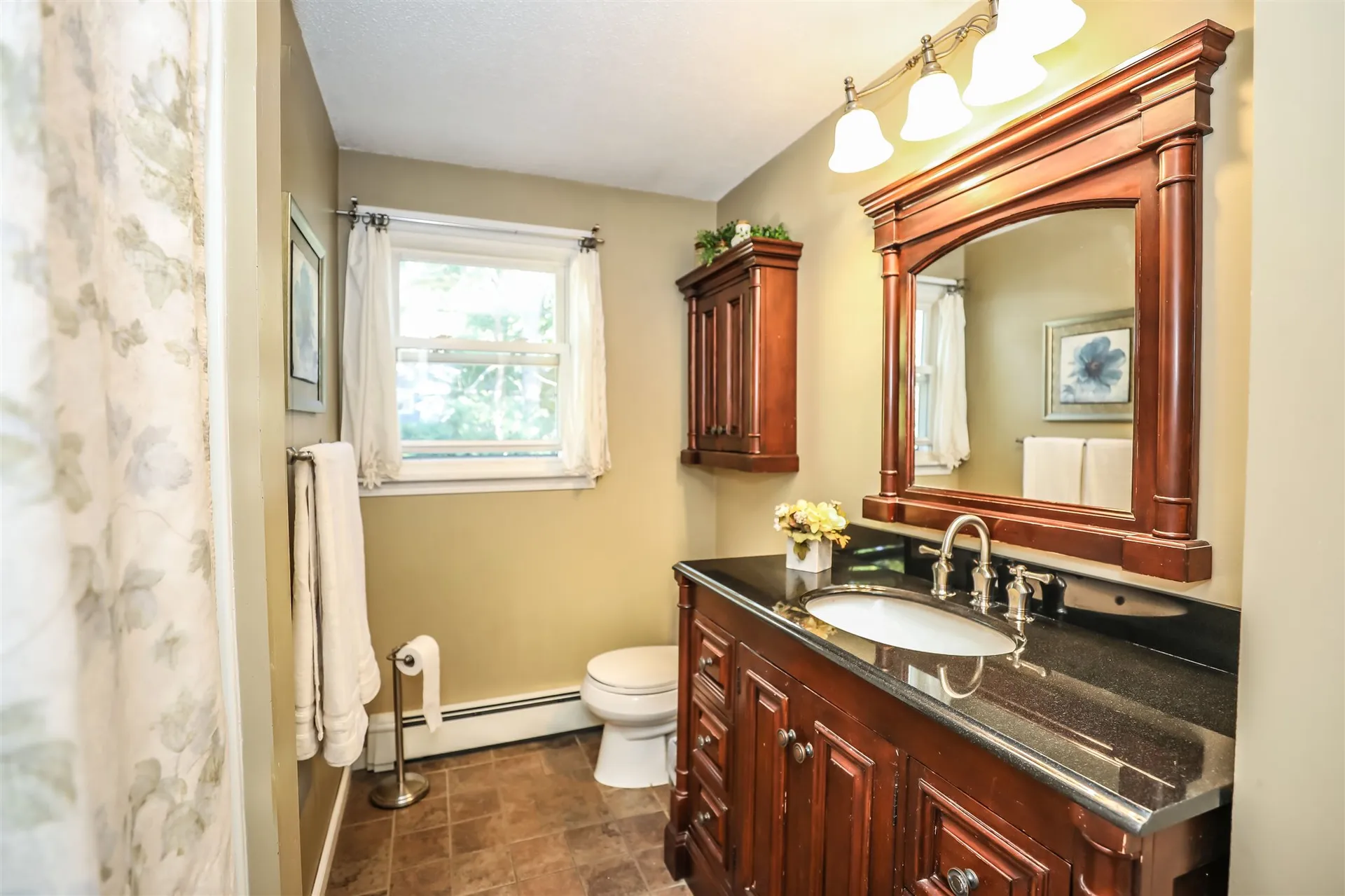 9 Peggy Lane Salem NH 03079