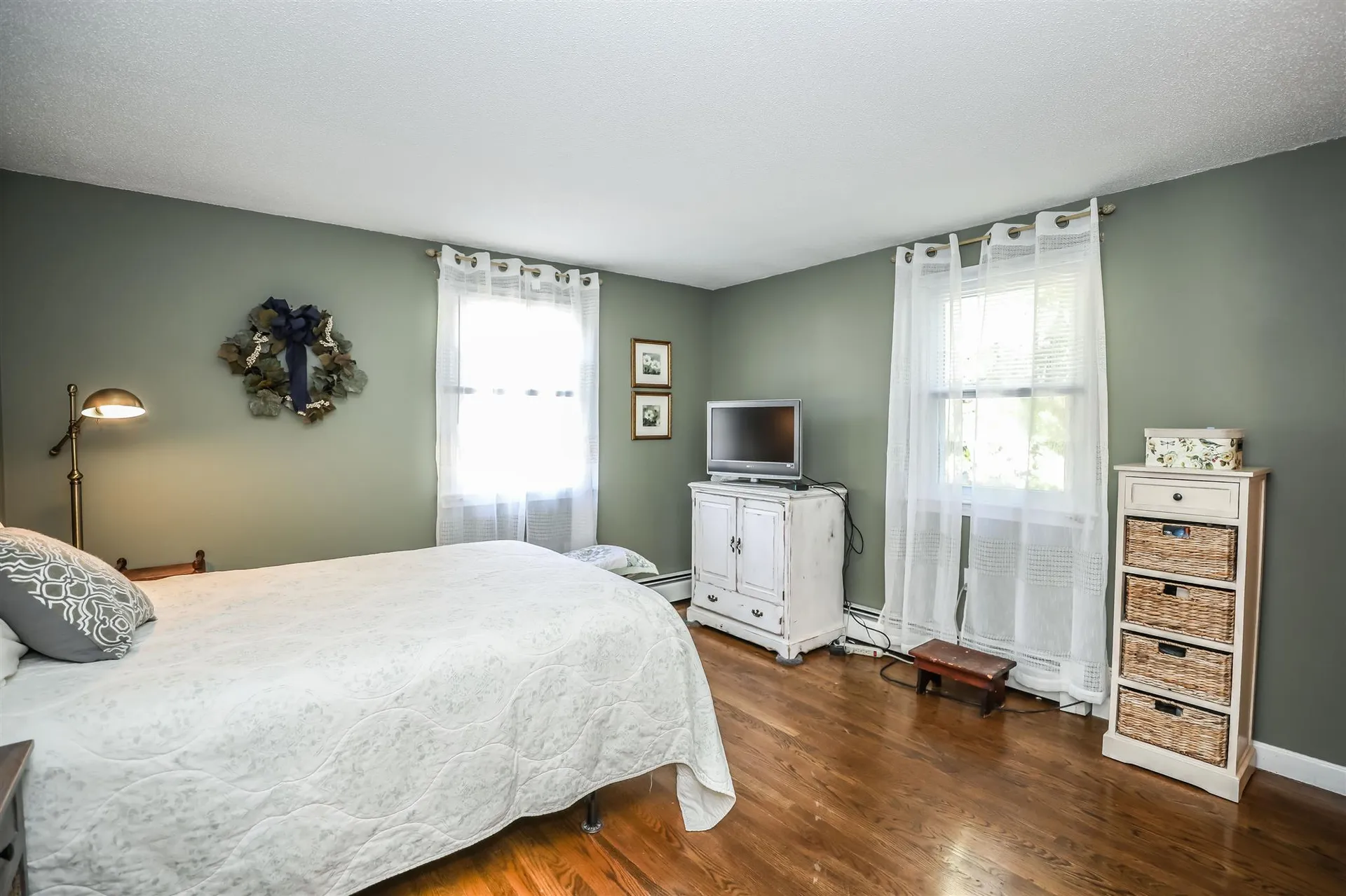 9 Peggy Lane Salem NH 03079