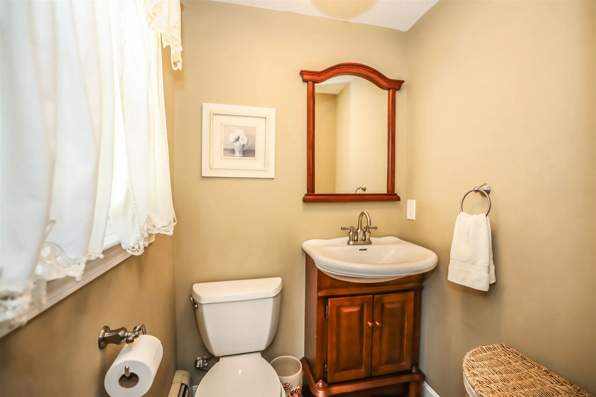 9 Peggy Lane Salem NH 03079