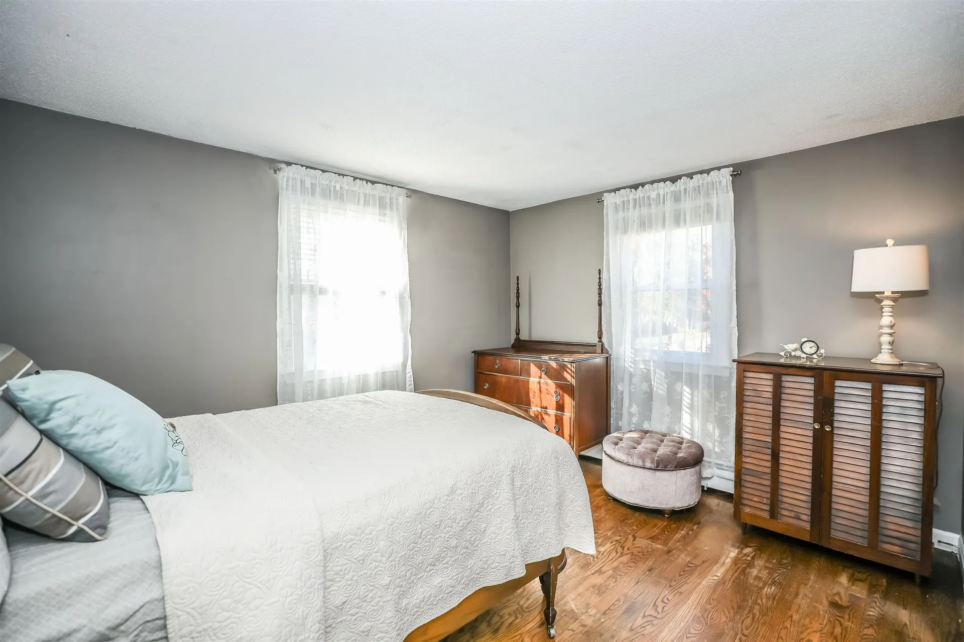 9 Peggy Lane Salem NH 03079
