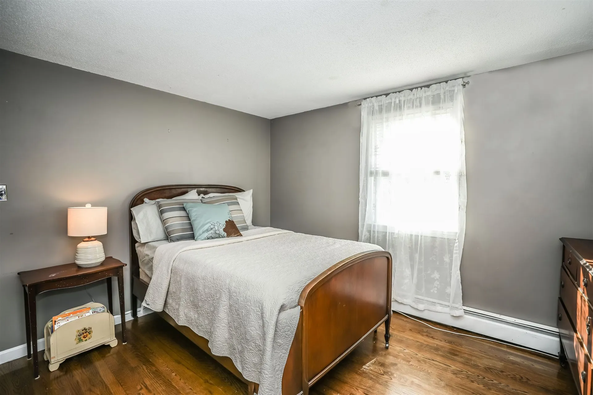 9 Peggy Lane Salem NH 03079
