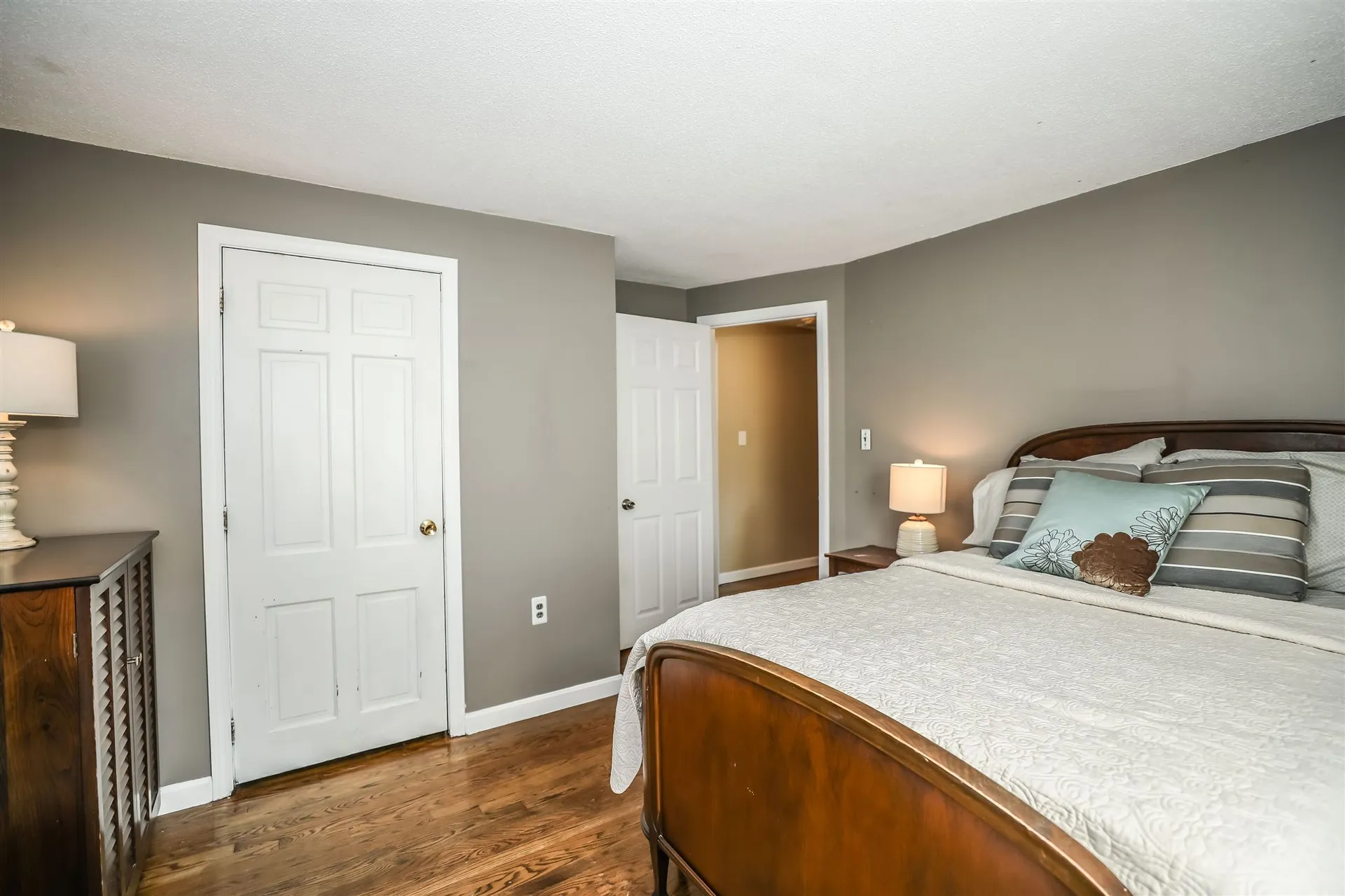 9 Peggy Lane Salem NH 03079