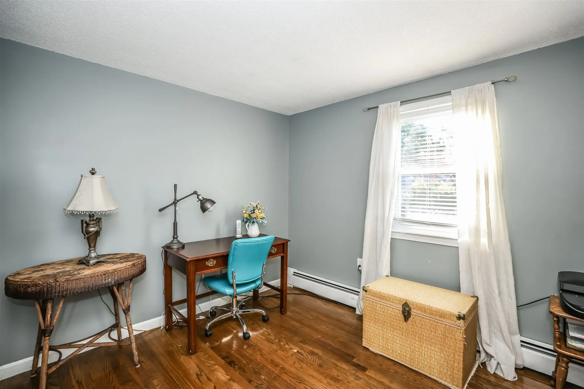 9 Peggy Lane Salem NH 03079