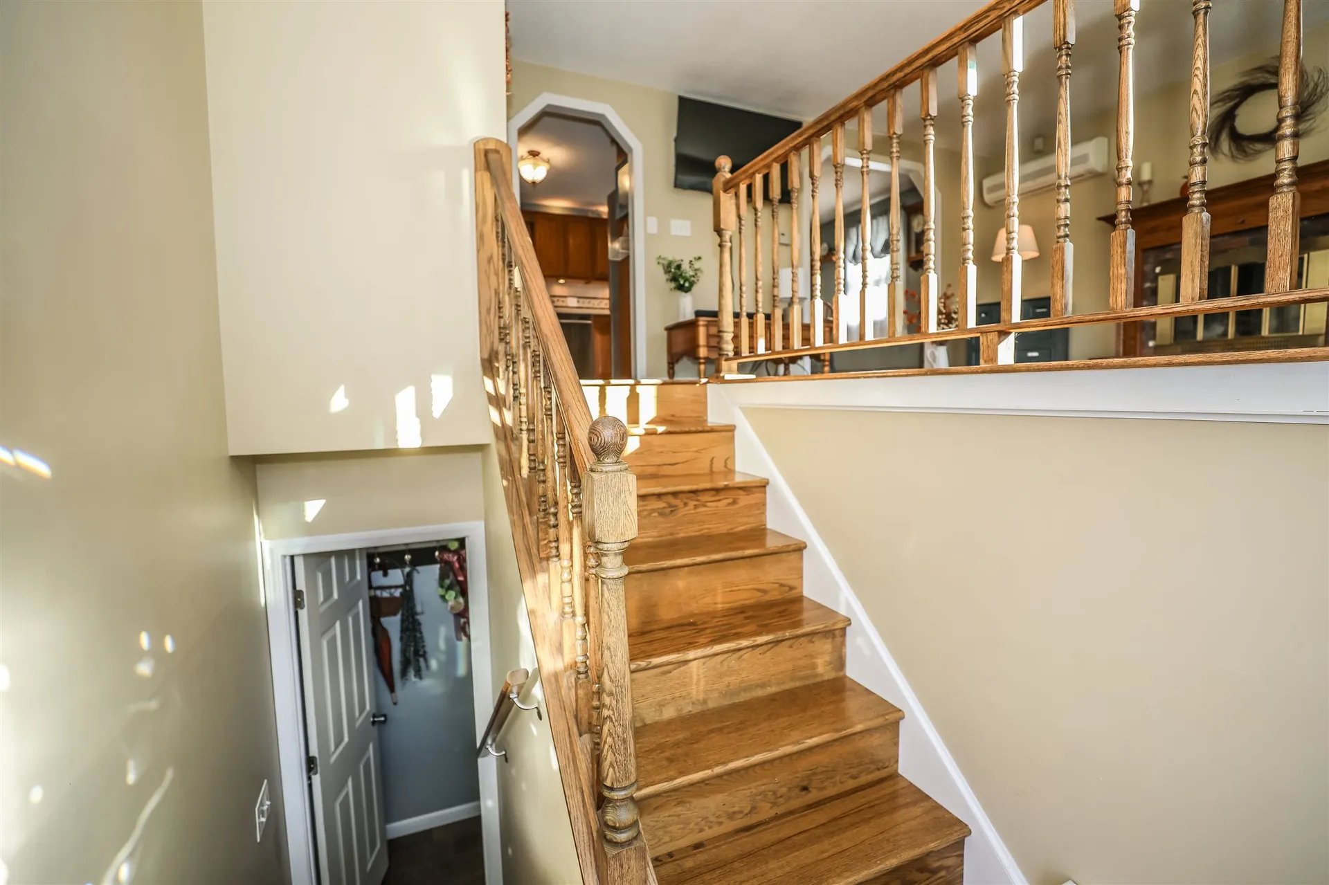 9 Peggy Lane Salem NH 03079