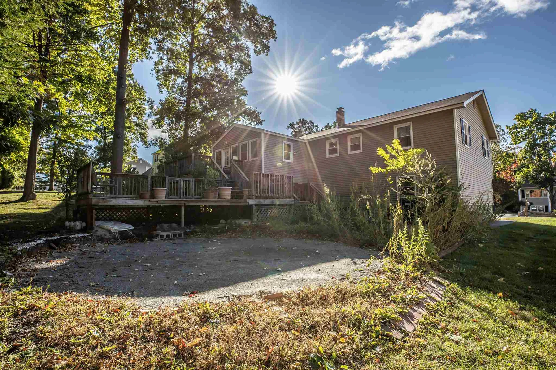 9 Peggy Lane Salem NH 03079
