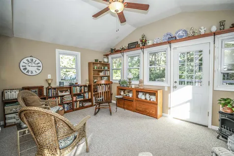 9 Peggy Lane Salem NH 03079