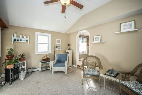 9 Peggy Lane Salem NH 03079