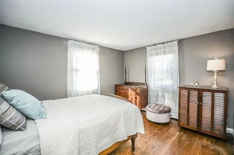 9 Peggy Lane Salem NH 03079