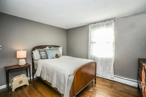 9 Peggy Lane Salem NH 03079