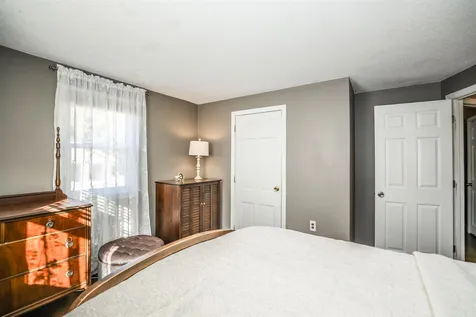 9 Peggy Lane Salem NH 03079