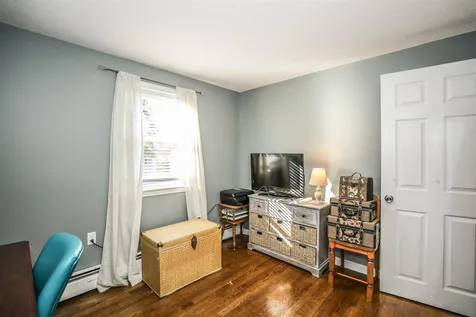 9 Peggy Lane Salem NH 03079
