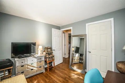 9 Peggy Lane Salem NH 03079