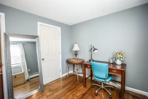 9 Peggy Lane Salem NH 03079