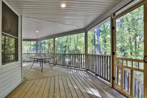 11 South Depot Road Hollis NH 03049
