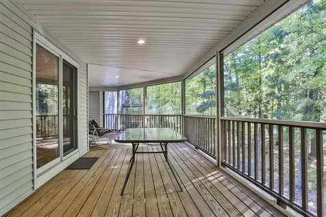 11 South Depot Road Hollis NH 03049
