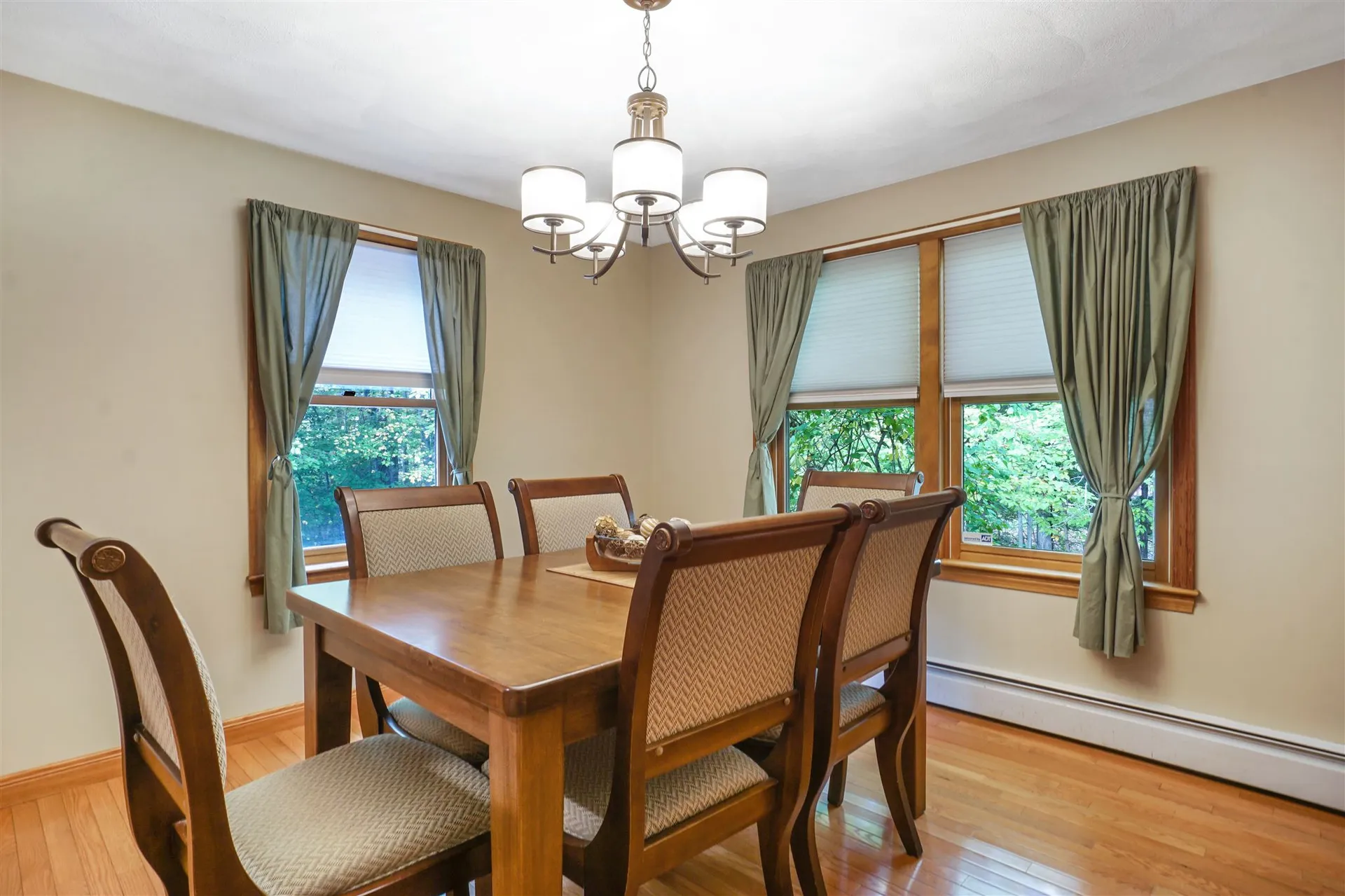 3 Hawkview Road Hudson NH 03051