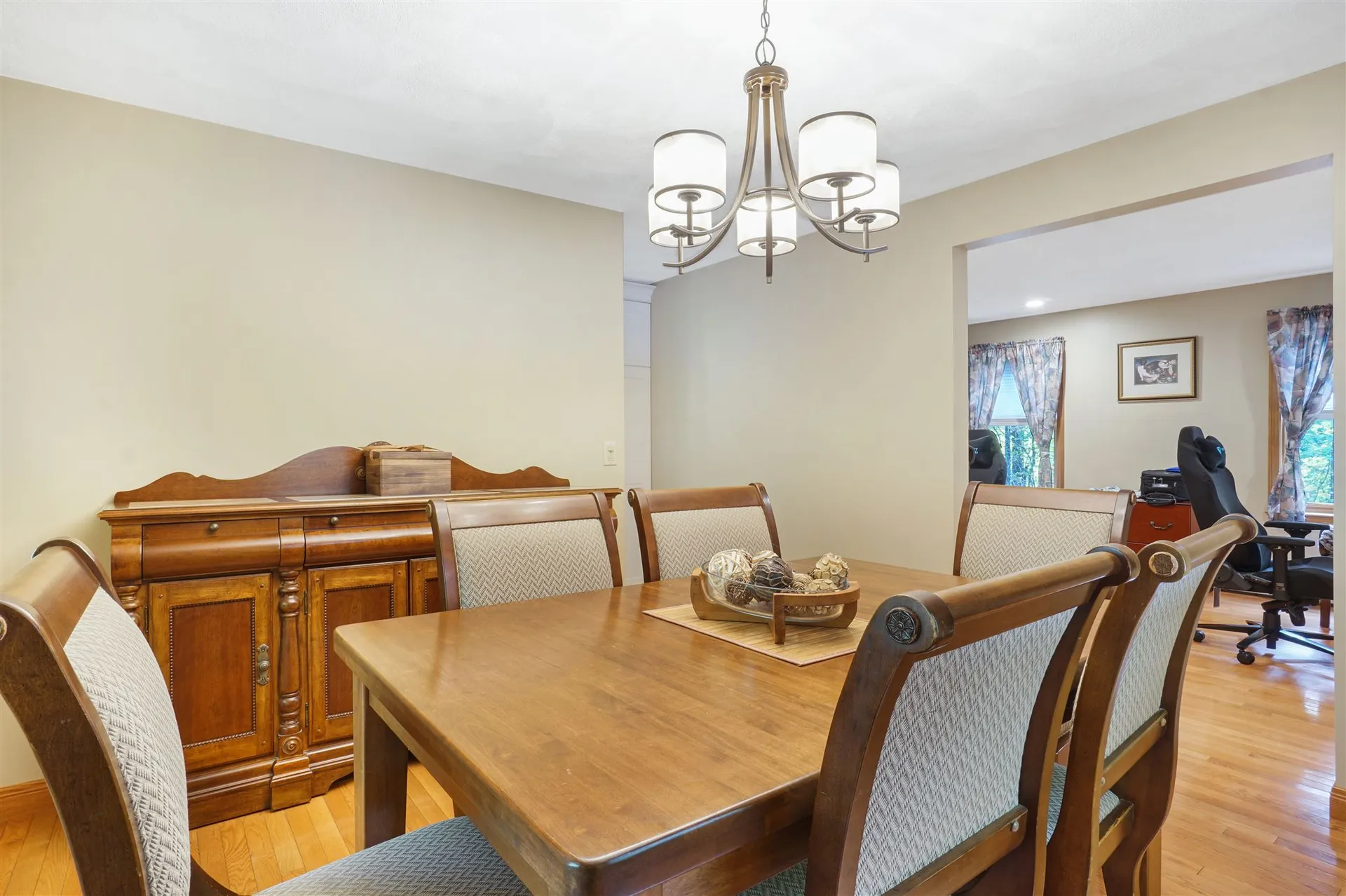 3 Hawkview Road Hudson NH 03051