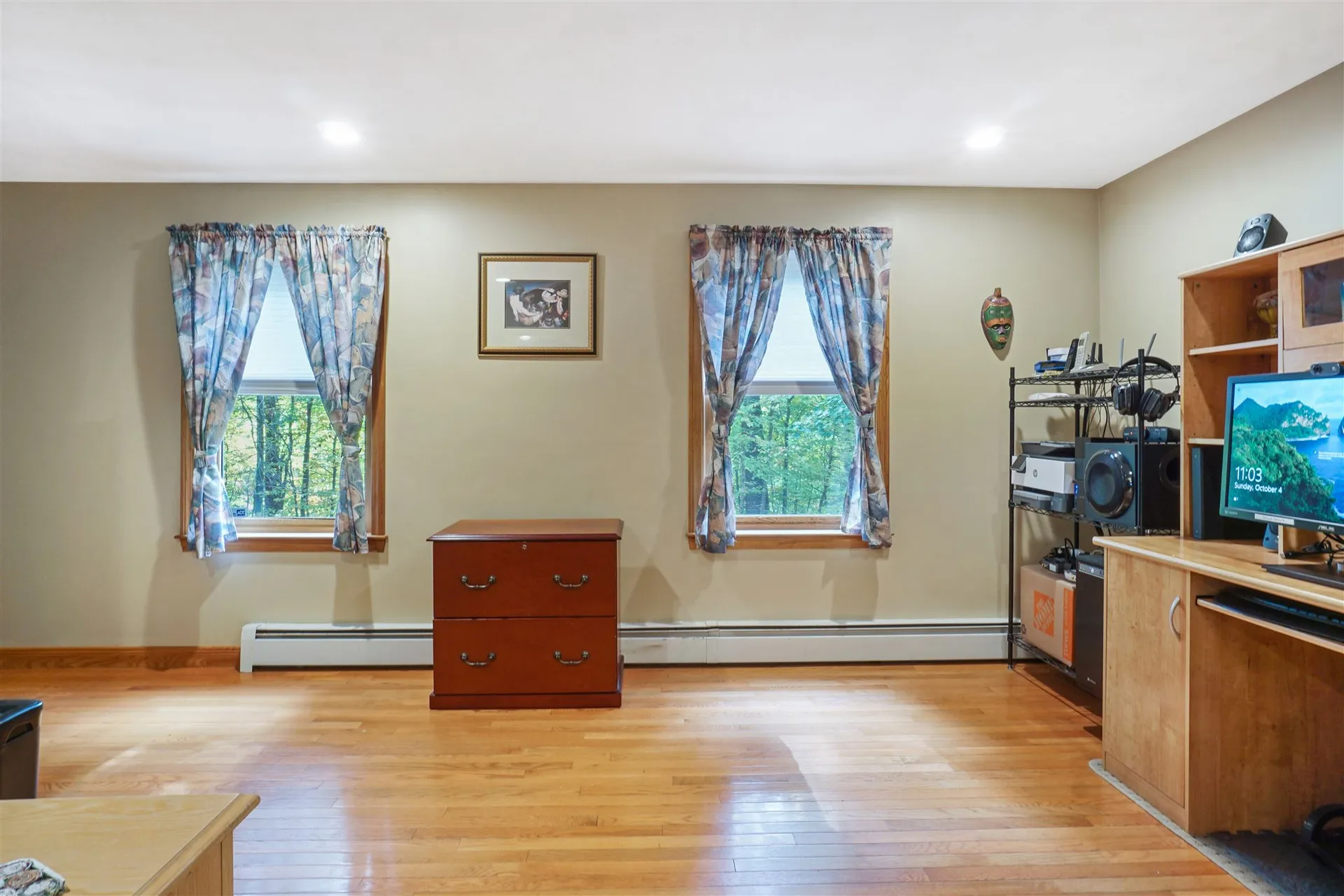 3 Hawkview Road Hudson NH 03051