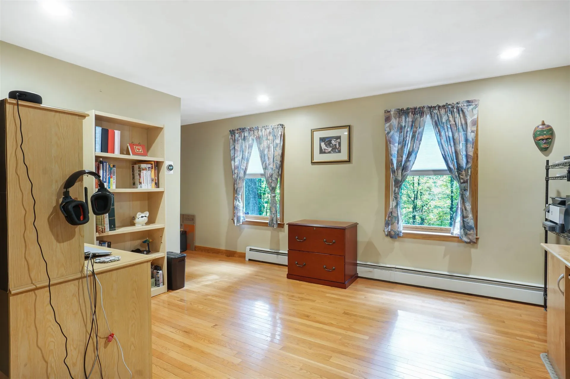 3 Hawkview Road Hudson NH 03051