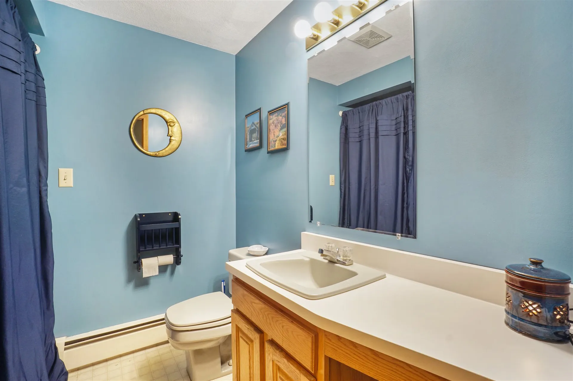 3 Hawkview Road Hudson NH 03051