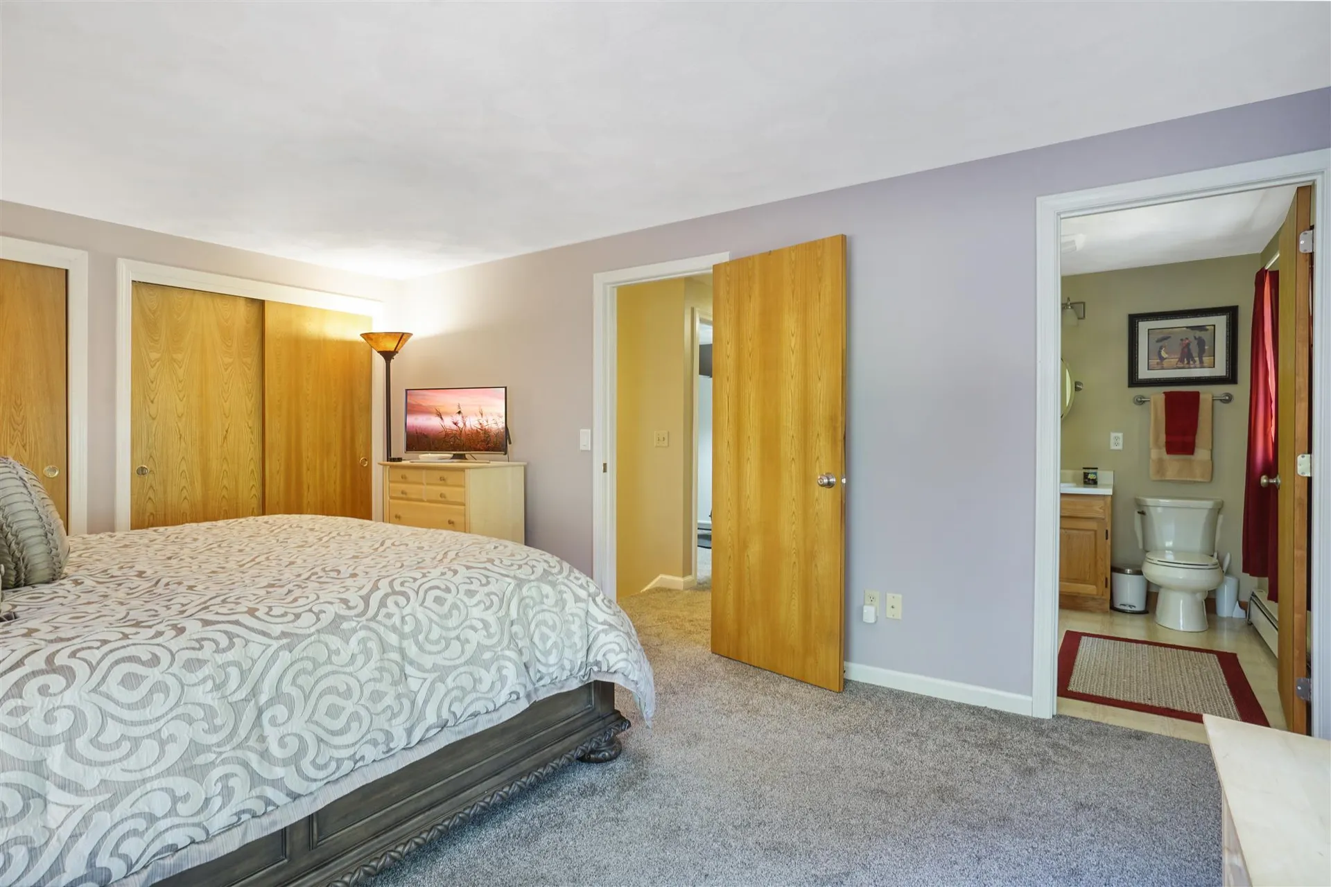 3 Hawkview Road Hudson NH 03051
