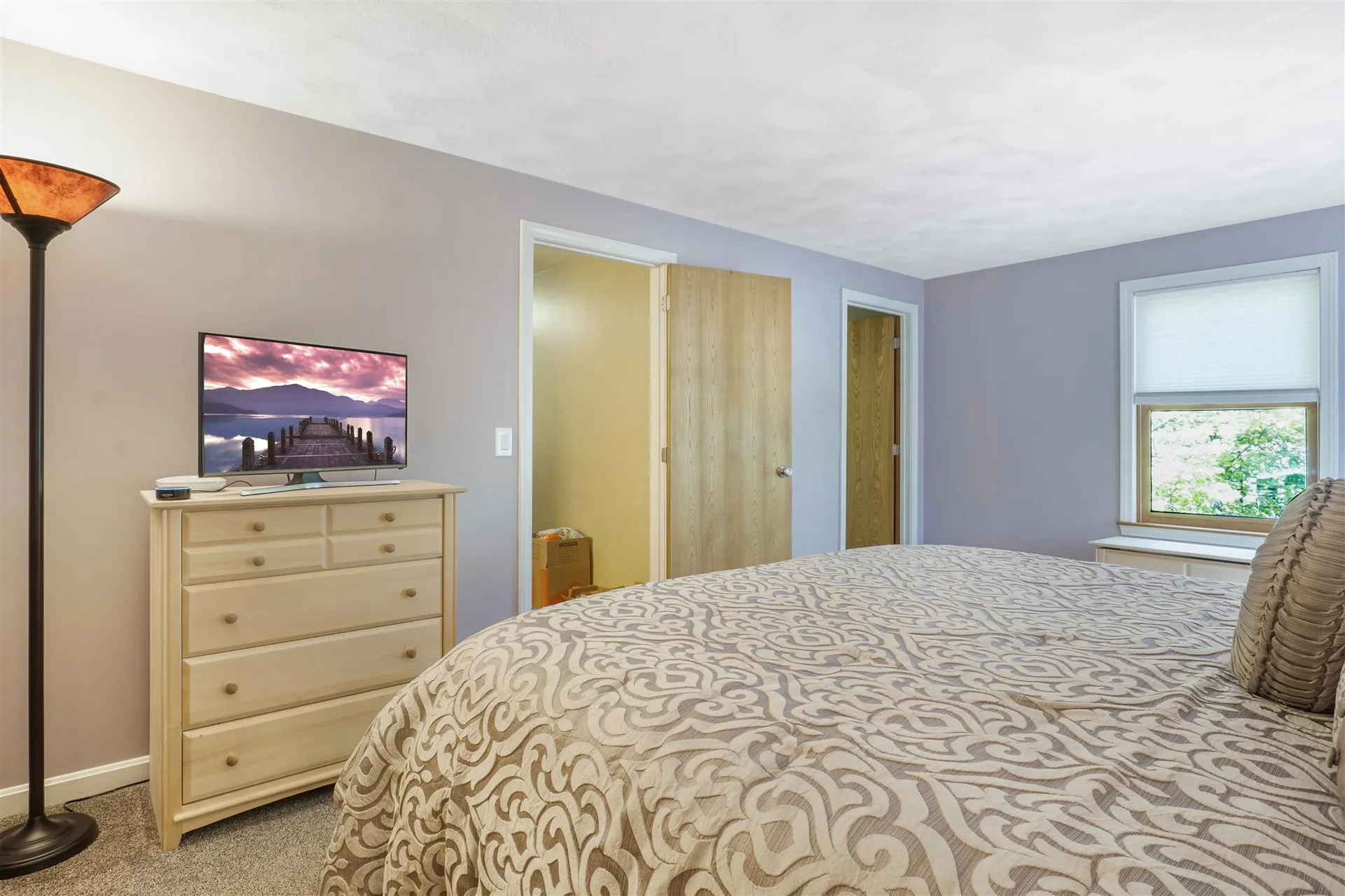 3 Hawkview Road Hudson NH 03051