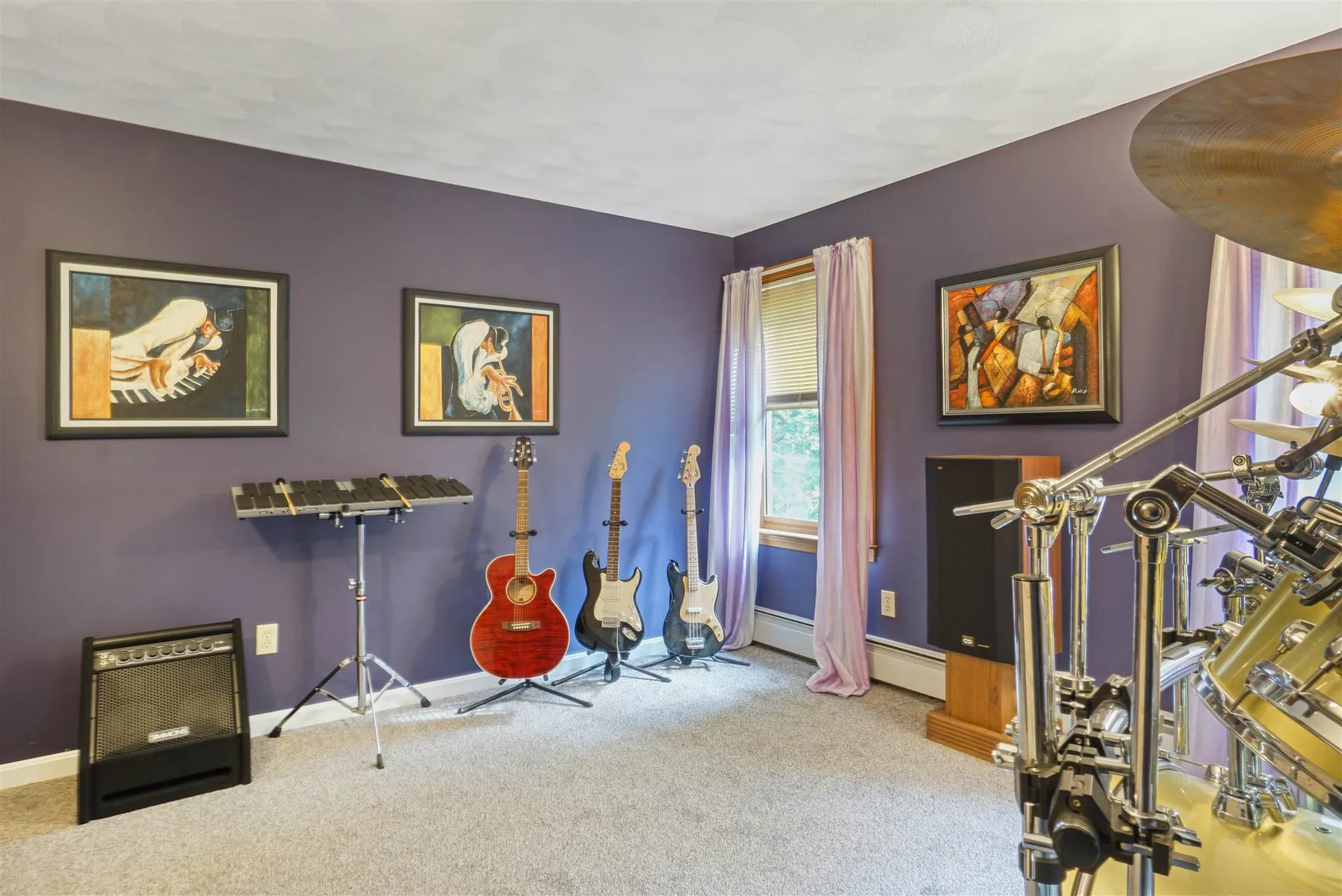 3 Hawkview Road Hudson NH 03051