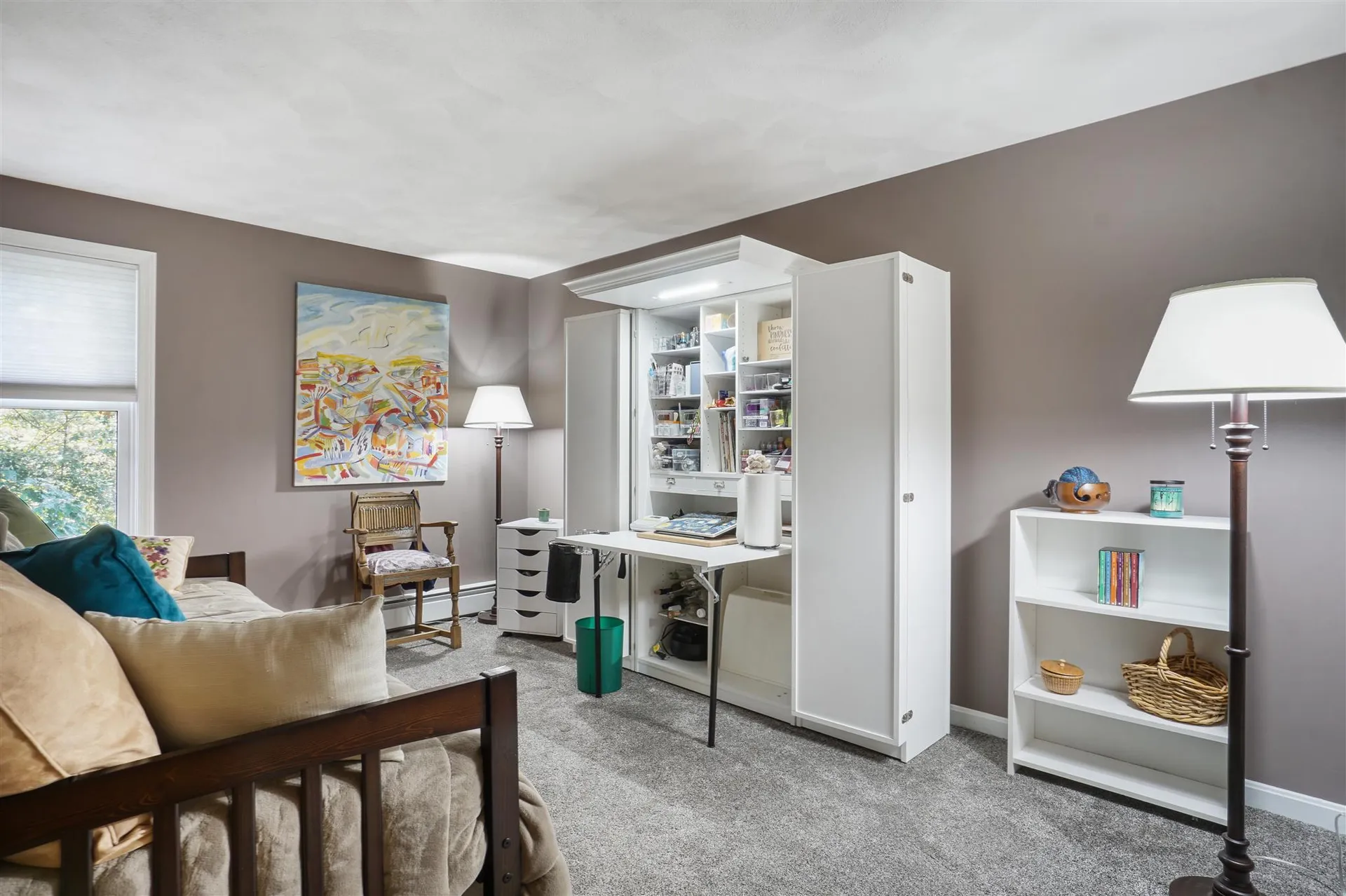 3 Hawkview Road Hudson NH 03051