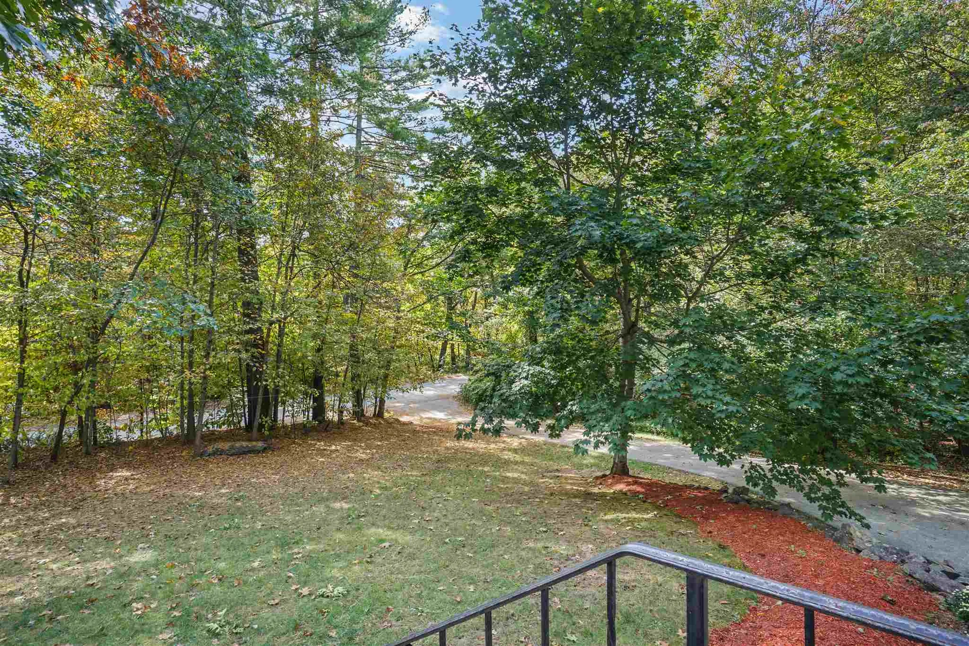 3 Hawkview Road Hudson NH 03051