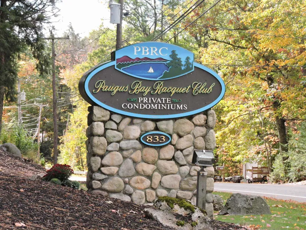 833 Weirs Boulevard Laconia NH 03246