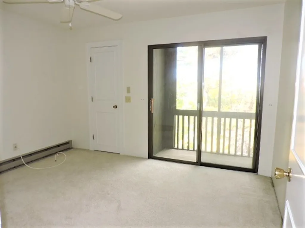 833 Weirs Boulevard Laconia NH 03246