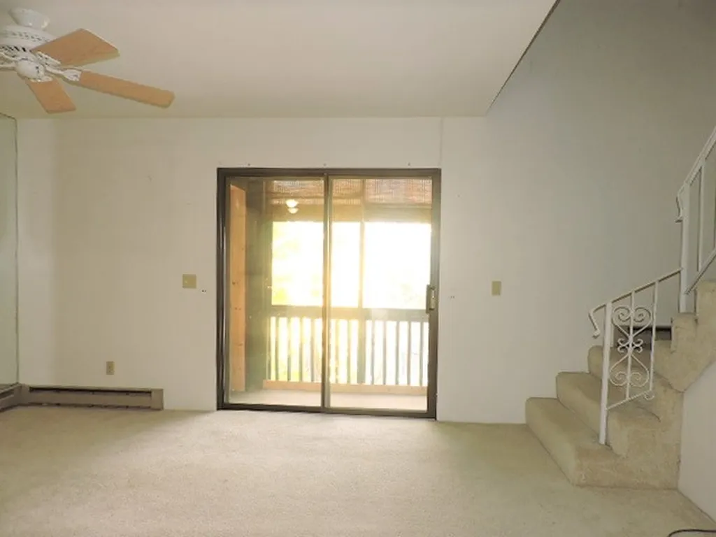 833 Weirs Boulevard Laconia NH 03246
